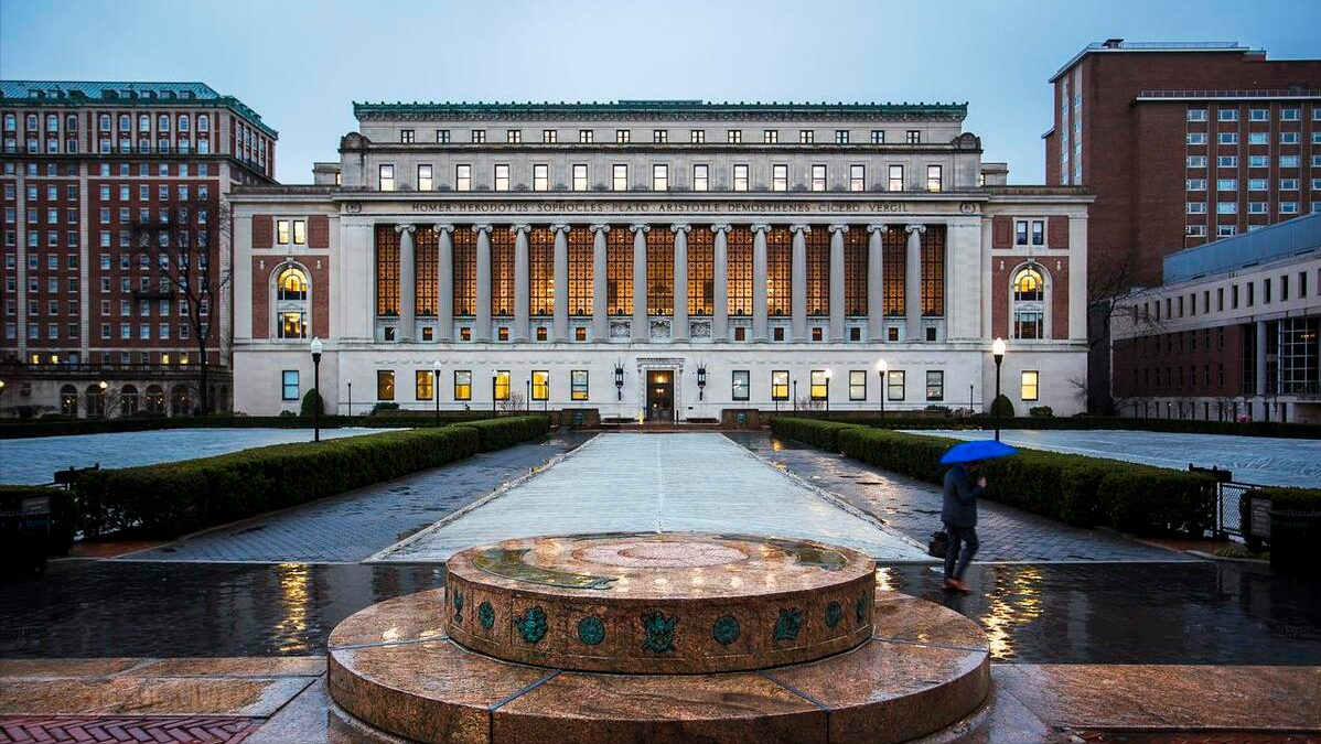 雅思纸笔考正式取消，2026全机考时代备考该怎么做？