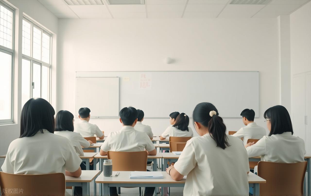 学习
