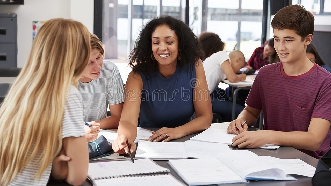 学习